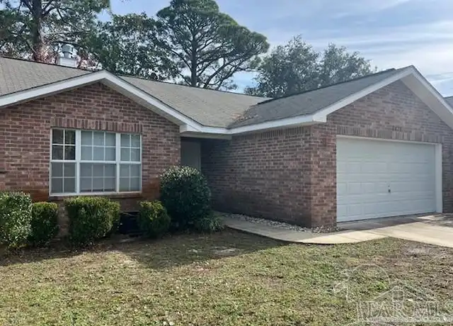 Property at 1474 College Pkwy, Gulf Breeze, FL, 32563, 3 beds, 2 baths, [object Object]
