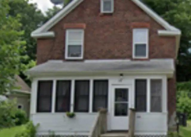 Property at 48 King St E, Saint Paul, MN, 55107, 3 beds, 1 bath, [object Object]