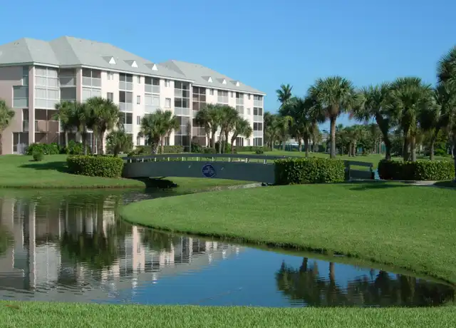 Property at 353 S US Highway 1 Unit D106, Jupiter, FL, 33477, 2 beds, 2.5 baths, [object Object]