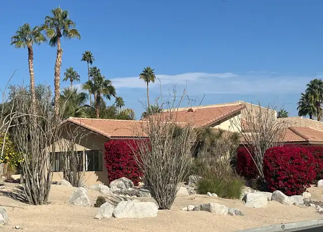 Property at 39199 Sweetwater Dr, Palm Desert, CA, 92211, 3 beds, 2 baths, [object Object]