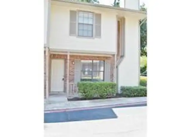 Property at 716 W Mulberry St Unit 12, Denton, TX, 76201, 2 beds, 1 bath, [object Object]