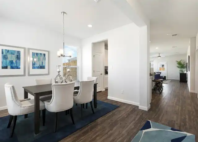 Property at 1103 Aspen Grove Dr, Pflugerville, TX, 78660, 3 beds, 2 baths, [object Object]