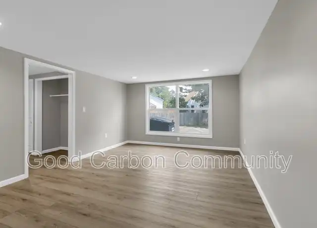 Property at 48 Water St, Fredonia, NY, 14063, 3 beds, 1.5 baths, [object Object]