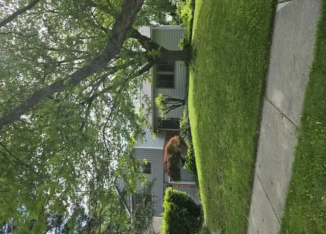 Property at 2125 Ardenne Dr, Ann Arbor, MI, 48105, 4 beds, 2.5 baths, [object Object]