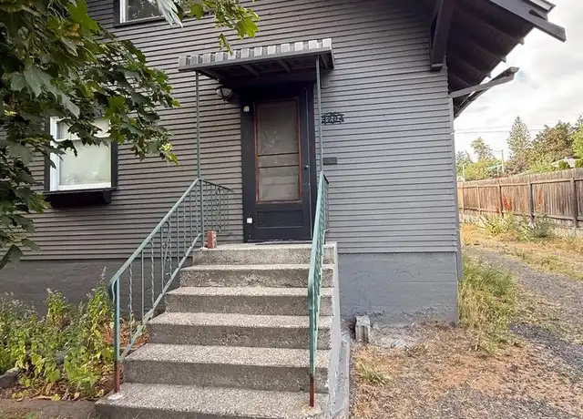 Property at 3204 E 16th Ave, Spokane, WA, 99223, 3 beds, 2 baths, [object Object]