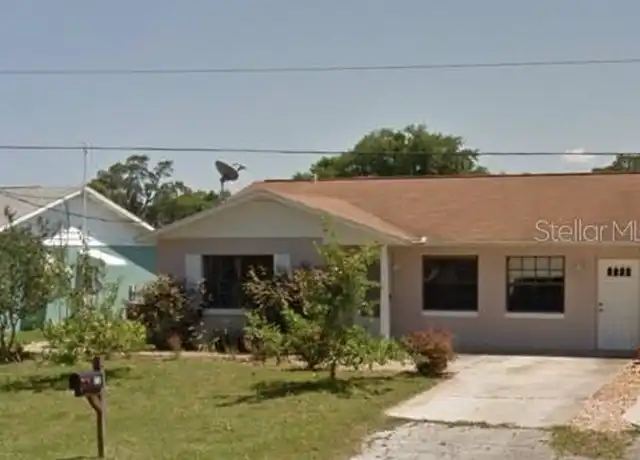 Property at 22 Blue Heron Dr, Edgewater, FL, 32141, 3 beds, 2 baths, [object Object]