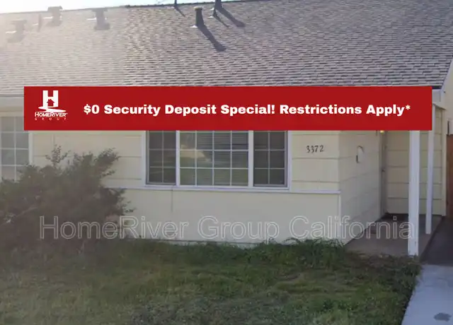Property at 3372 Glenmoor Dr, Sacramento, CA, 95827, 3 beds, 2 baths, [object Object]
