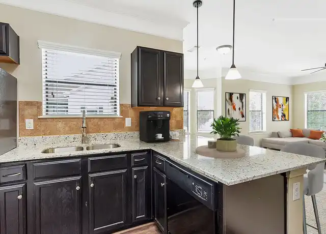 Property at Waterstone - 2111 Old Holzwarth Rd, Spring, TX, 77388, 1-3 bed, 1-2 bath, [object Object]