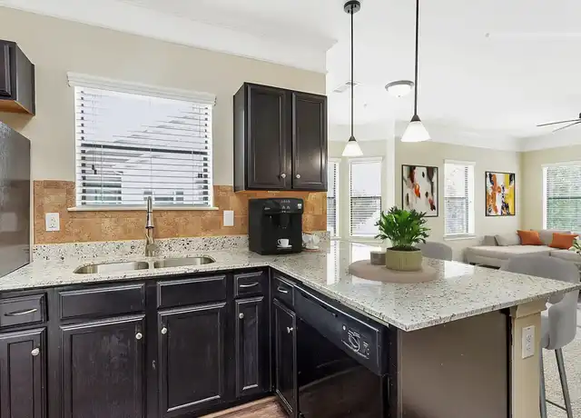 Property at Waterstone - 2111 Old Holzwarth Rd, Spring, TX, 77388, 1-3 bed, 1-2 bath, [object Object]