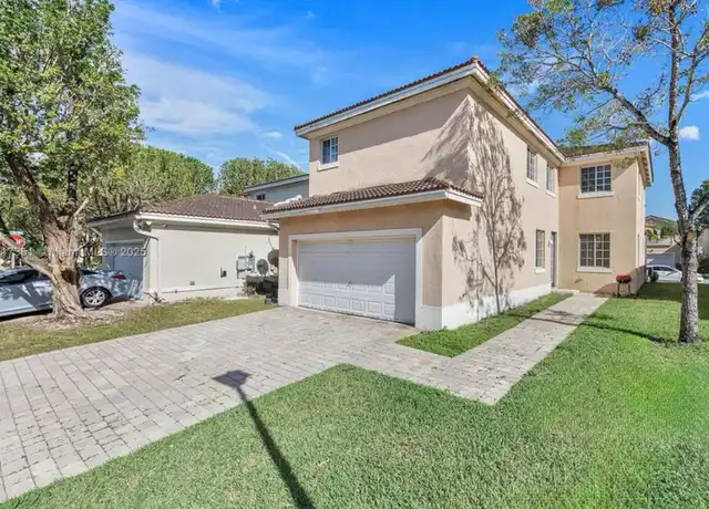 Property at 27432 SW 139th Pl, Homestead, FL, 33032, 4 beds, 2 baths, [object Object]