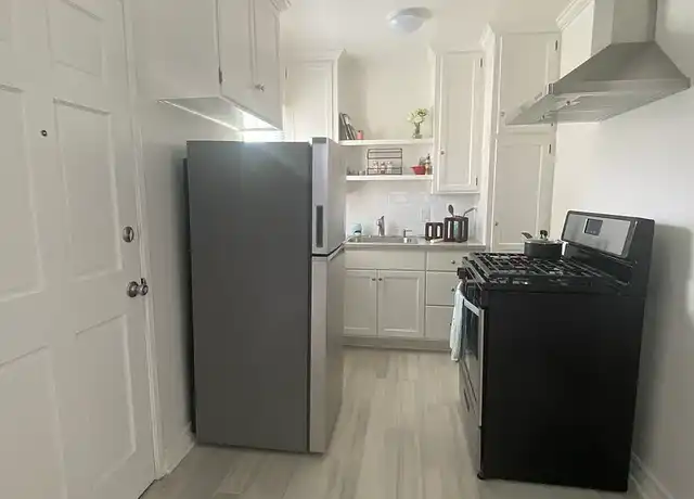 Property at Gardena Apartments - 13321 Vermont Ave, Gardena, CA, 90247, 1 bed, 1 bath, [object Object]