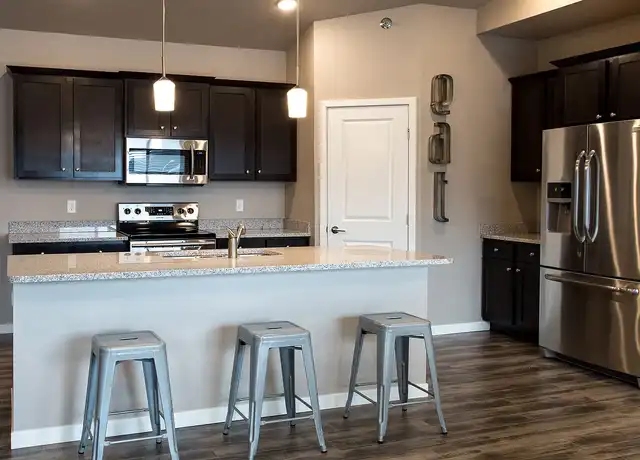 Property at Shadow Crest - Luxury Townhomes - 5599 36th Ave S, Fargo, ND, 58104, 1-2 bed, 1-2 bath, [object Object]