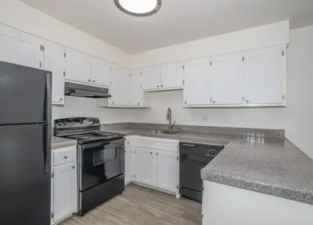 Property at Captian's Table - 1024 Captains Table Rd, Sacramento, CA, 95822, 2 beds, 1 bath, [object Object]