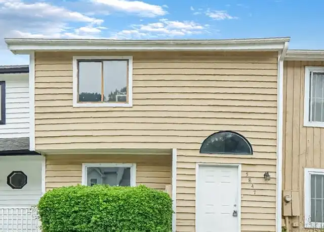 Property at 5847 Trent Walk Dr, Lithonia, GA, 30038, 2 beds, 2.5 baths, [object Object]
