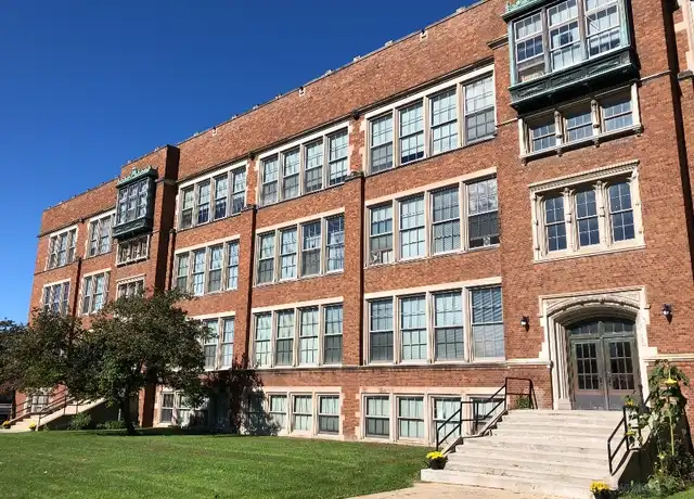 Property at 408 S Main St Unit MS013, Janesville, WI, 53545, 1 bed, 1 bath, [object Object]