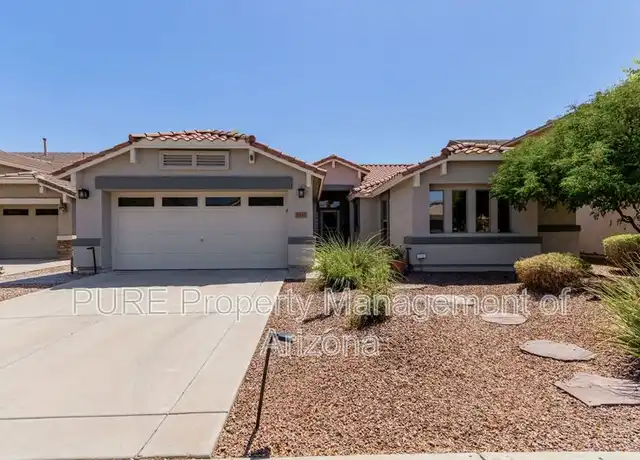 Property at 2611 E Ridge Creek Rd, Phoenix, AZ, 85024, 3 beds, 2 baths, [object Object]