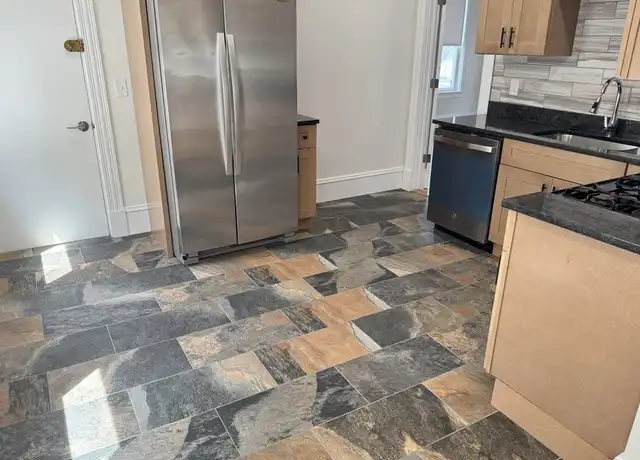Property at 38 Willow Ave Unit 38, Somerville, MA, 02144, 5 beds, 1 bath, [object Object]