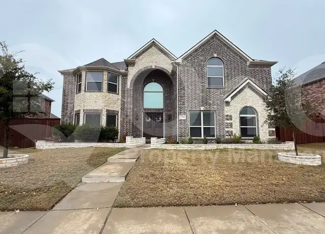 Property at 12368 Willowgate Dr, Frisco, TX, 75035, 5 beds, 4 baths, [object Object]
