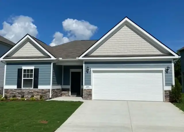 Property at 209 Stonewall Dr, Columbia, TN, 38401, 3 beds, 2 baths, [object Object]