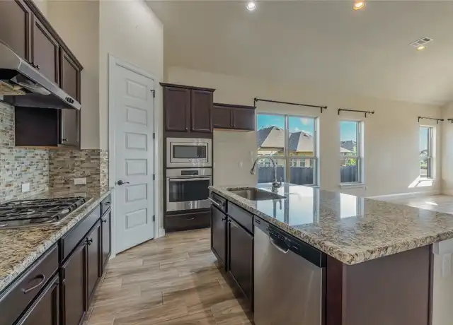 Property at 6740 Brindisi Pl, Round Rock, TX, 78665, 3 beds, 2 baths, [object Object]