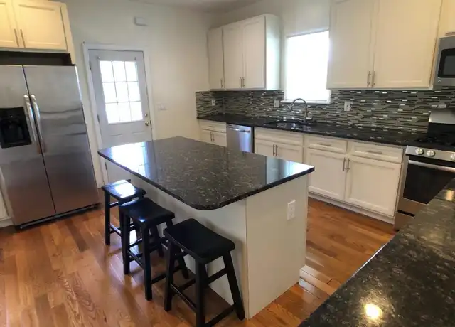 Property at 602 Jefferson Ave, Mamaroneck, NY, 10543, 3 beds, 2.5 baths, [object Object]