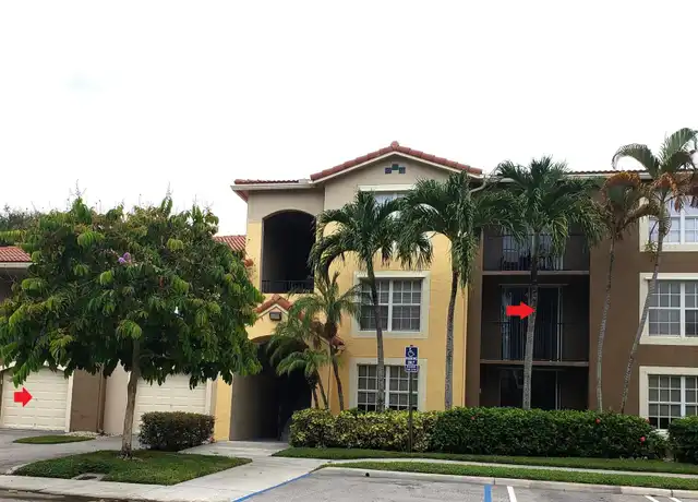 Property at 15155 Michelangelo Blvd #203, Delray Beach, FL, 33446, 2 beds, 2 baths, [object Object]