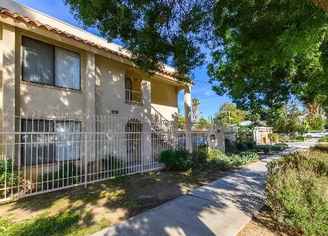 Property at 1864 12th St, Riverside, CA, 92507, 1 bed, 1 bath, [object Object]
