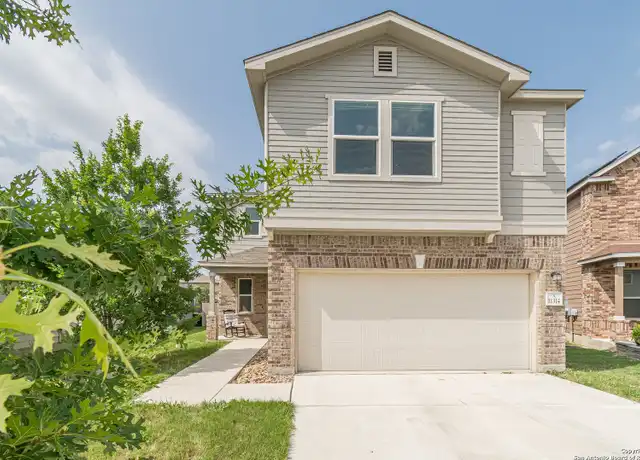 Property at 11314 Sprightly Ln, San Antonio, TX, 78254, 4 beds, 2.5 baths, [object Object]