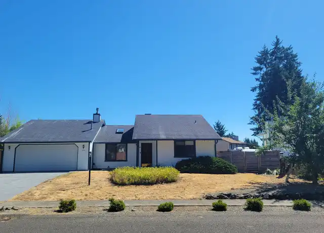 Property at 9036 Wendy Dr SE, Olympia, WA, 98513, 3 beds, 2 baths, [object Object]