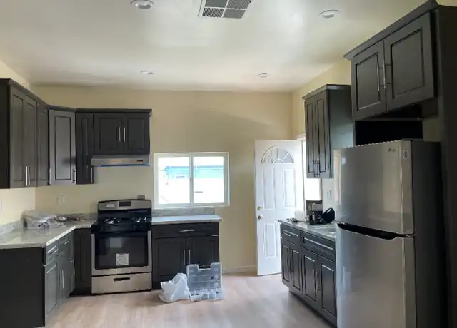 Property at 2243 Dwight Way Unit A, Berkeley, CA, 94704, 1 bed, 1 bath, [object Object]