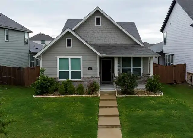 Property at 2824 Chase Ln, Crandall, TX, 75114, 4 beds, 3 baths, [object Object]