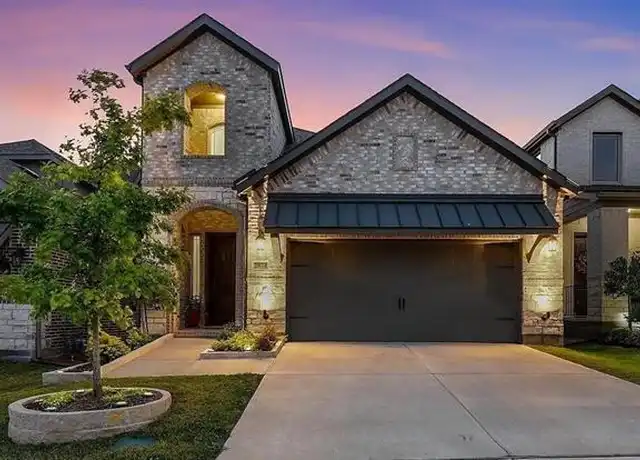 Property at 2874 Highpoint Ct, Lewisville, TX, 75067, 3 beds, 2.5 baths, [object Object]