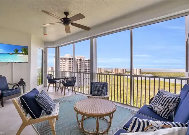 Property at 265 Indies Way #1402, Naples, FL, 34110, 3 beds, 3 baths, [object Object]