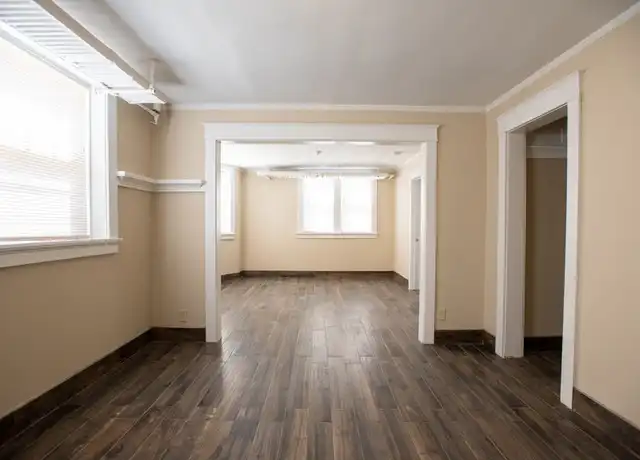 Property at 1704 E Locust St Unit 1704-1, Milwaukee, WI, 53211, 2 beds, 1 bath, [object Object]