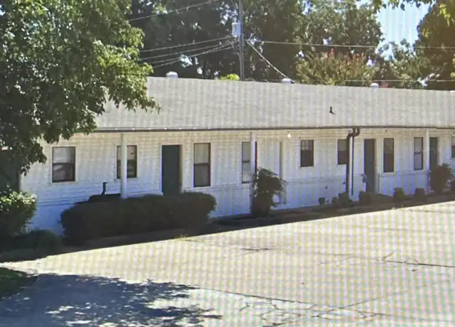 Property at 4005 E Nettleton Ave Unit 12, Jonesboro, AR, 72401, 0 beds, 1 bath, [object Object]
