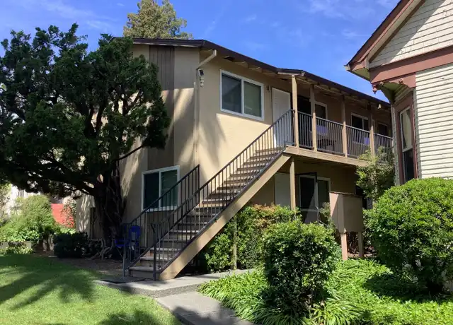 Property at 495 N Main St Unit 505, Sebastopol, CA, 95472, 1 bed, 1 bath, [object Object]