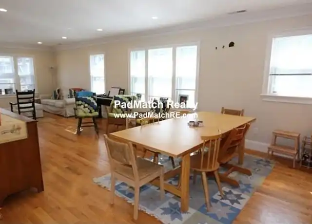 Property at 7 Acron Rd, Brookline, MA, 02445, 4 beds, 2 baths, [object Object]
