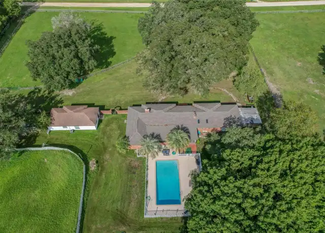 Property at 2831 NW 68th Ave, Ocala, FL, 34482, 6 beds, 4 baths, [object Object]