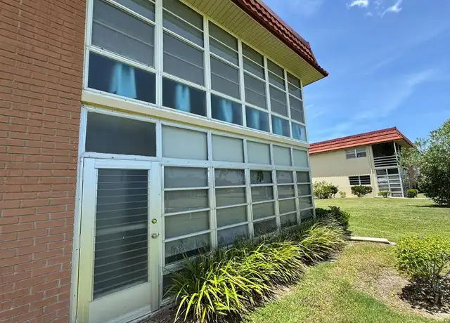 Property at 89 Crooked Tree Ln #102, Vero Beach, FL, 32962, 2 beds, 2 baths, [object Object]