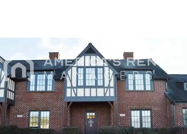 Property at 521 Portobello Rd, Birmingham, AL, 35242, 3 beds, 2.5 baths, [object Object]
