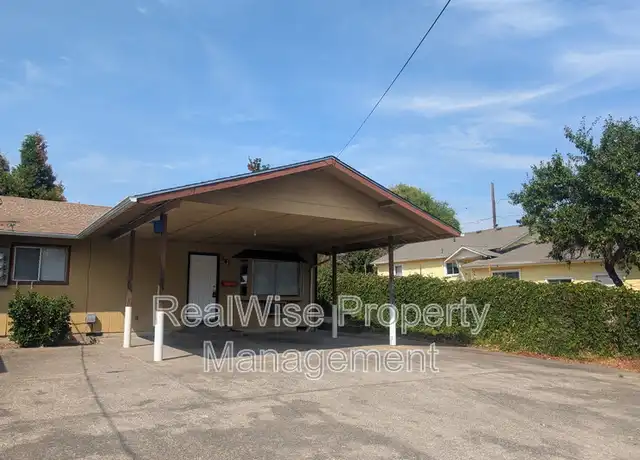 Property at 361 SE Theodore St, Winston, OR, 97496, 3 beds, 1 bath, [object Object]