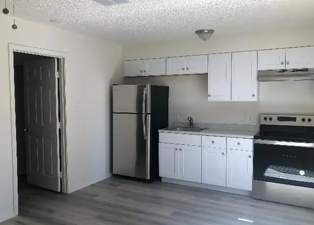 Property at 1505 E Monroe St, Phoenix, AZ, 85034, 1 bed, 1 bath, [object Object]
