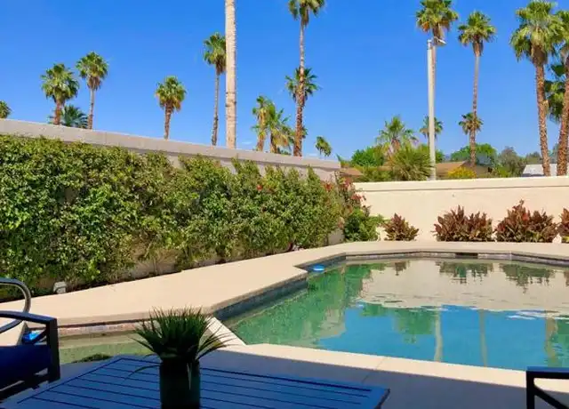 Property at 42310 Tennessee Ave, Palm Desert, CA, 92211, 3 beds, 2 baths, [object Object]