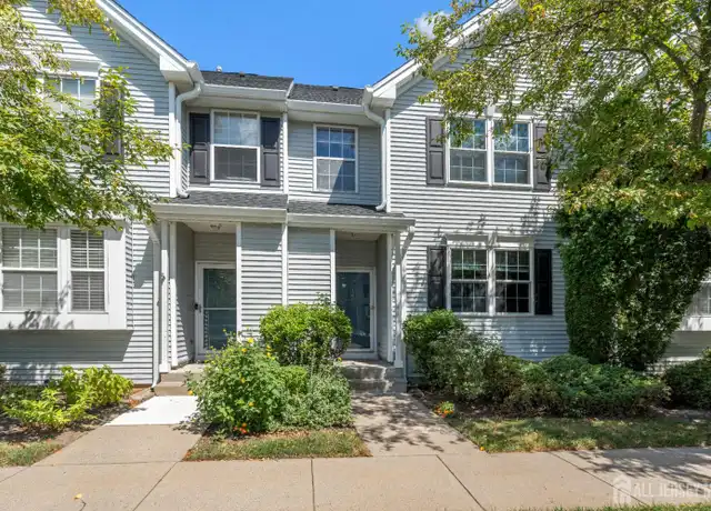 Property at 1209 Blossom Cir, Dayton, NJ, 08810, 3 beds, 2.5 baths, [object Object]