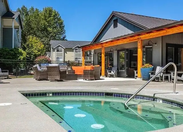 Photo of 5406 82nd St SW, Lakewood, WA 98499