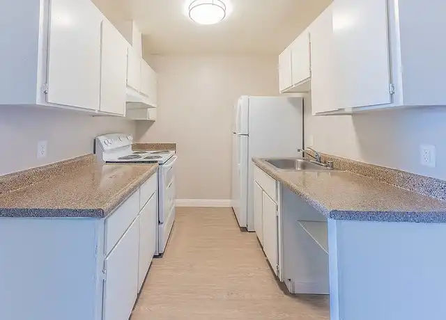 Property at Emerald Park - 4545 Pennwood Ave, Las Vegas, NV, 89102, 1 bed, 1 bath, [object Object]