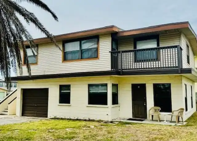 Property at 106 Sunrise Ave, Satellite Beach, FL, 32937, 1 bed, 1 bath, [object Object]