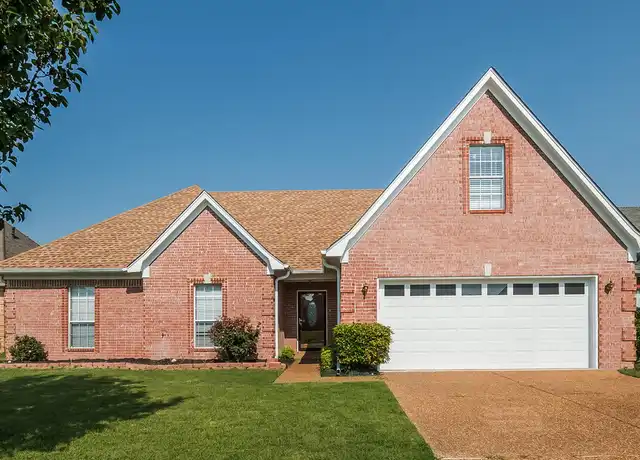 Property at 8935 Sweet Flag Loop, Southaven, MS, 38671, 4 beds, 2 baths, [object Object]