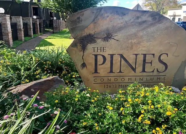 Property at 12633 Memorial Dr #137, Houston, TX, 77024, 3 beds, 2 baths, [object Object]