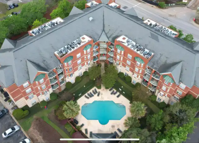 Property at 900 Taylor St #308, Columbia, SC, 29201, 1 bed, 1 bath, [object Object]